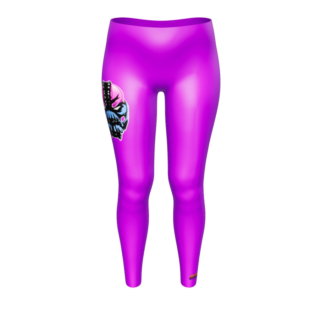 Legging Performance B.W Sister