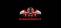 💥 CARTE CADEAU 💥 BANE WORKOUT BROTHERS